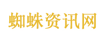妈妈说人生最大失败是没保护好女儿
